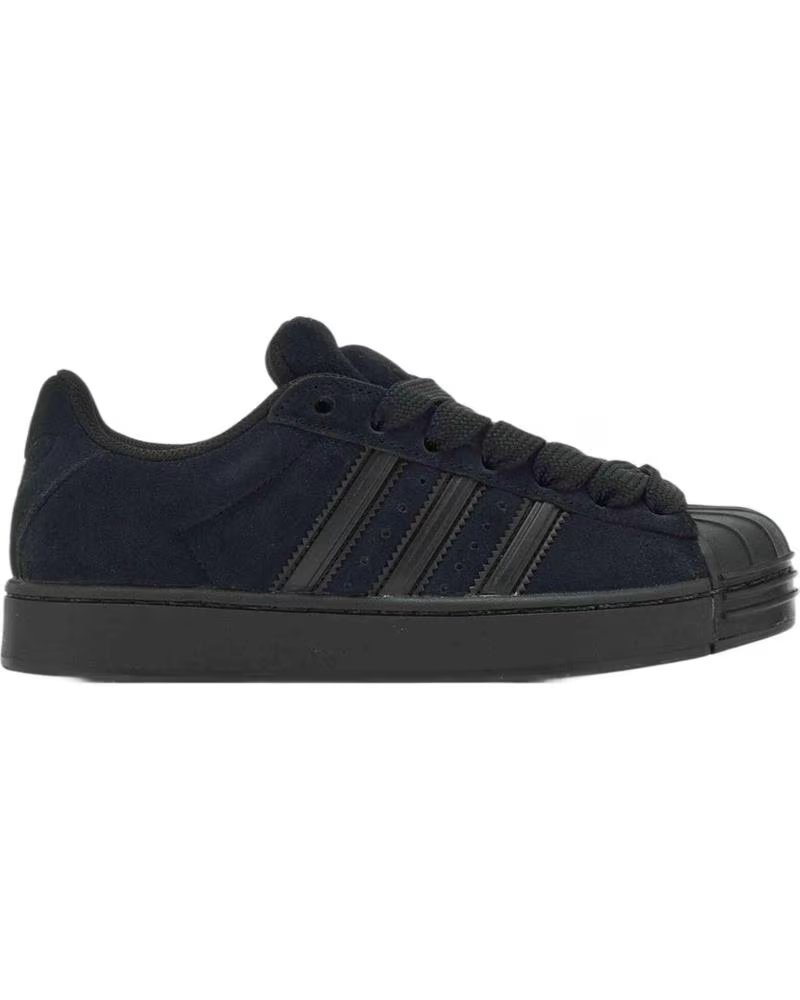 Zapatillas Adidas IH6682 Negras Hombre – imagen 4
