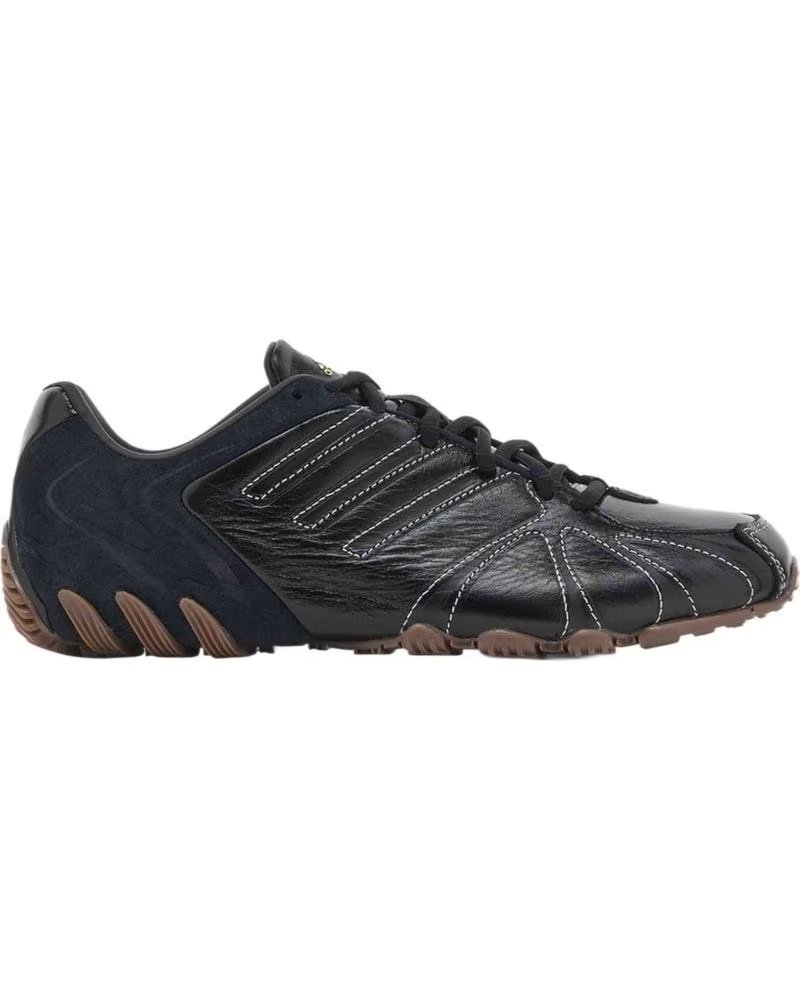 Zapatillas Adidas IH1654 Negras para Mujer