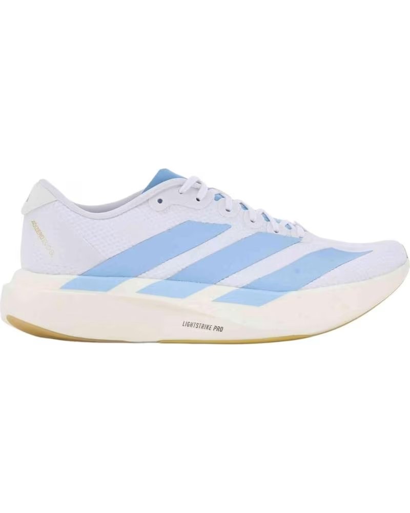 Zapatillas Adidas JQ4526 Mujer Blanco