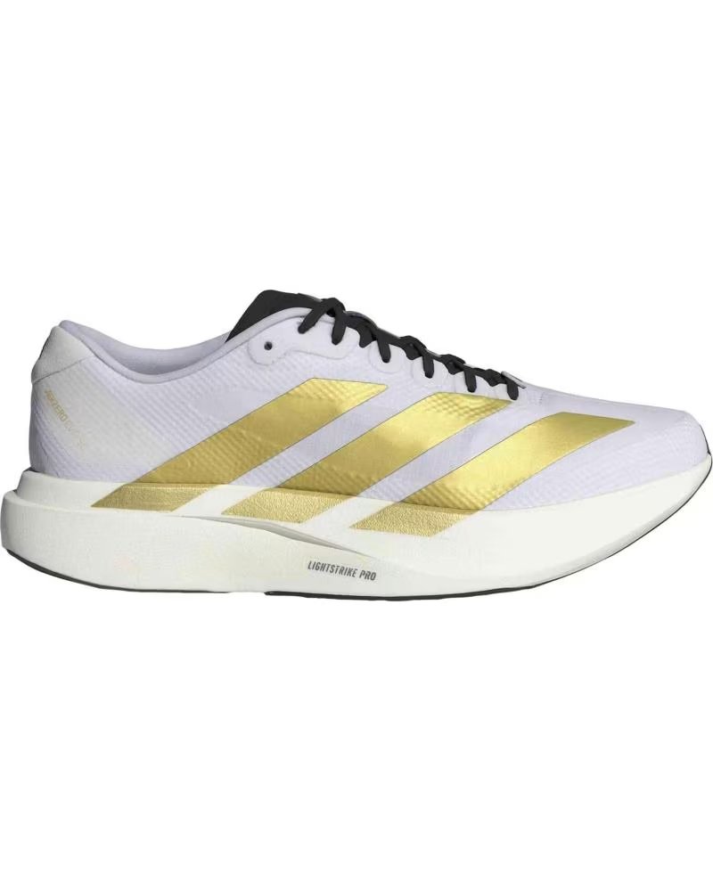 Zapatillas Adidas JQ4441 Blancas