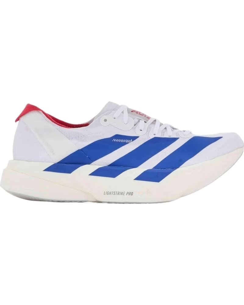 Zapatillas Adidas JQ1691 Blancas para Mujer