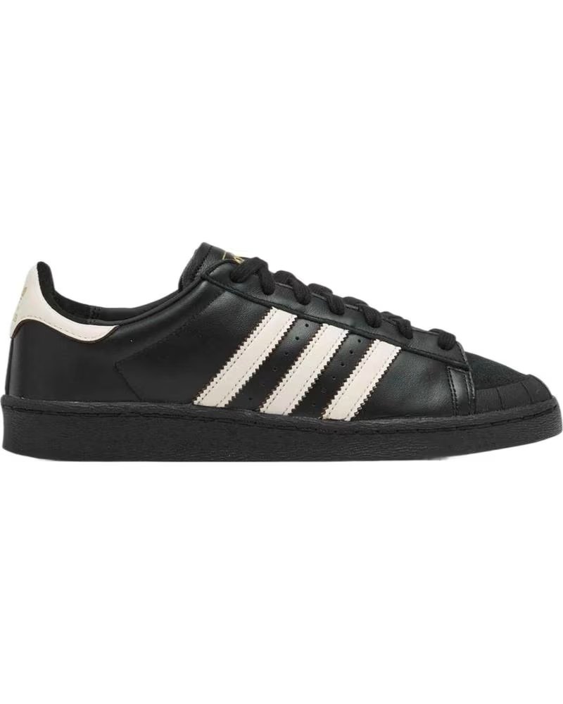 Zapatillas Adidas KI8523 Negras para Hombre