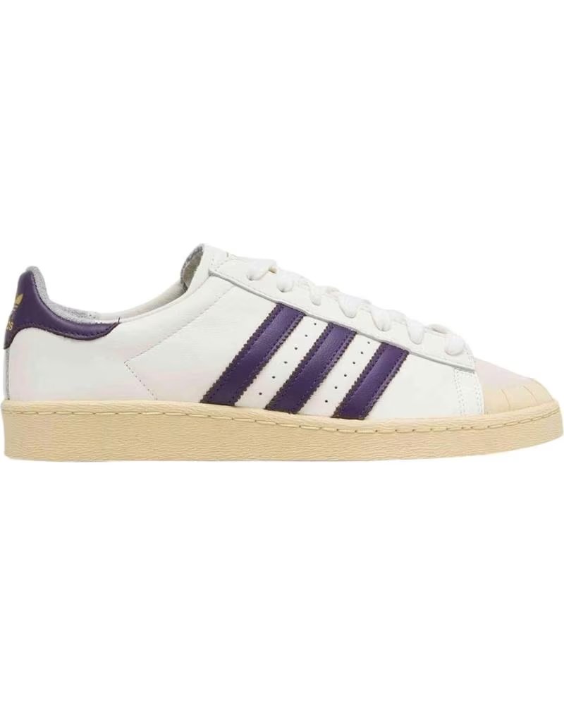 Zapatillas Adidas JQ9595 Blancas