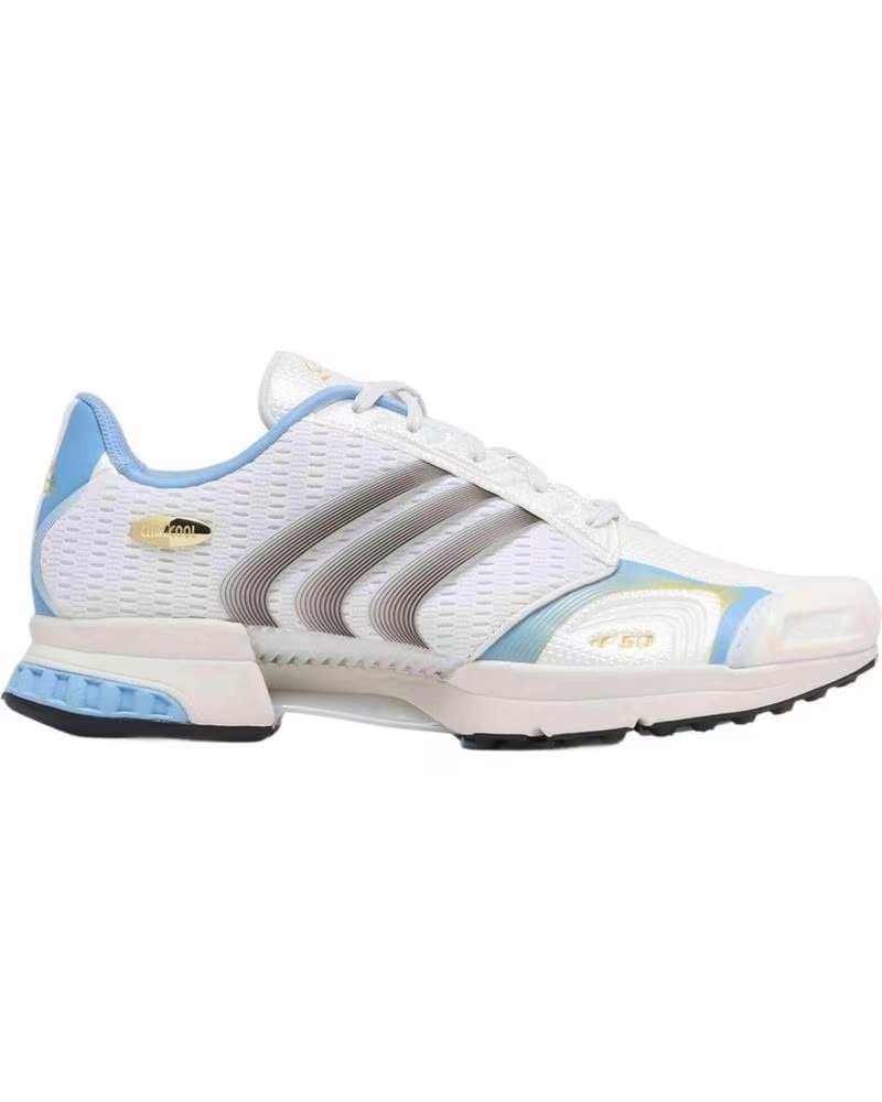 Zapatillas Adidas KI9347 Deportivas Versátiles