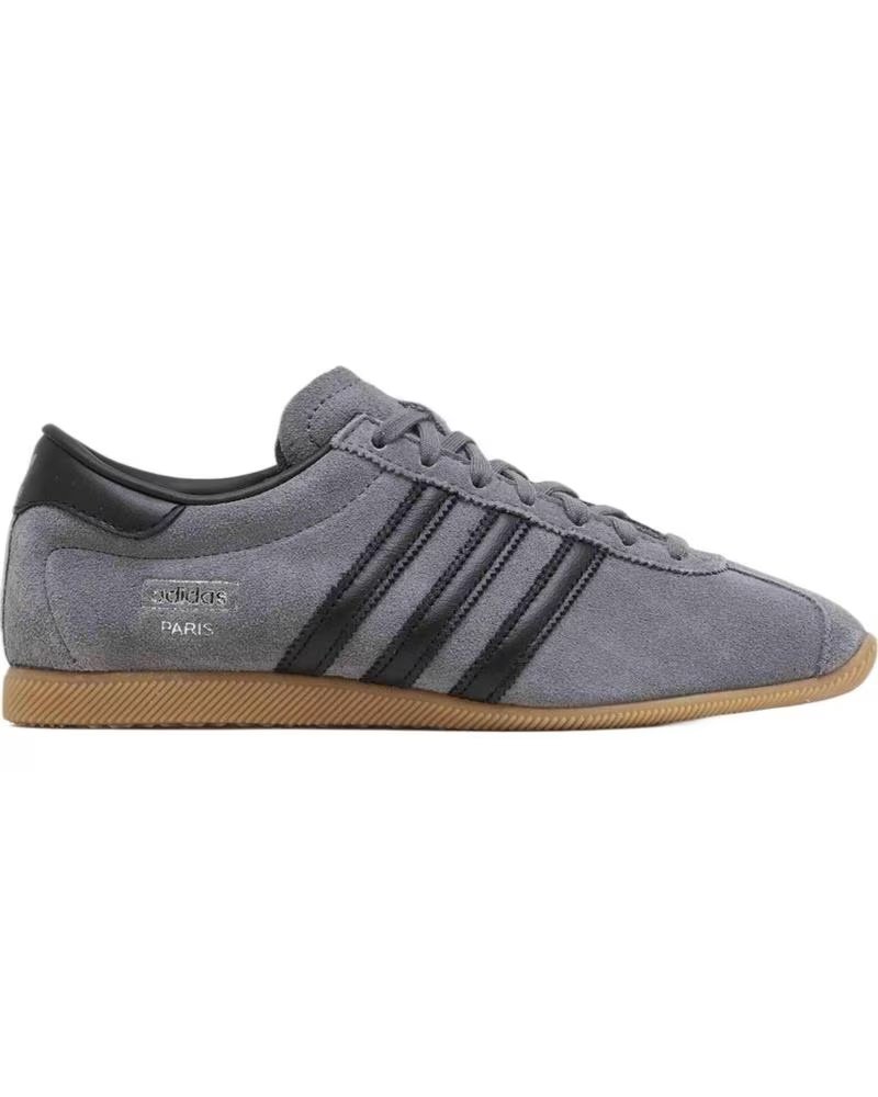 Zapatillas Adidas KJ1011