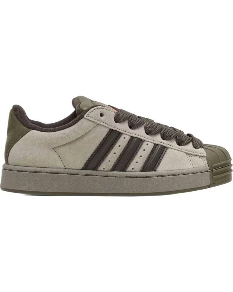 Zapatillas Adidas KI3515 Unisex