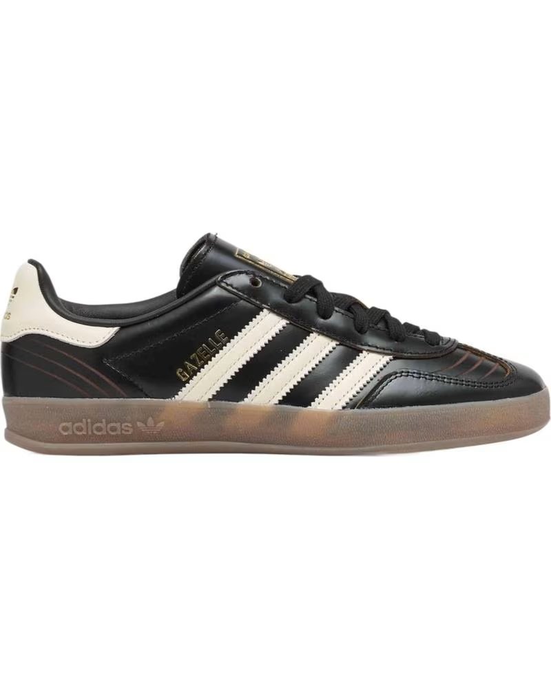 Zapatillas Adidas IH9679 Urbanas para Hombre