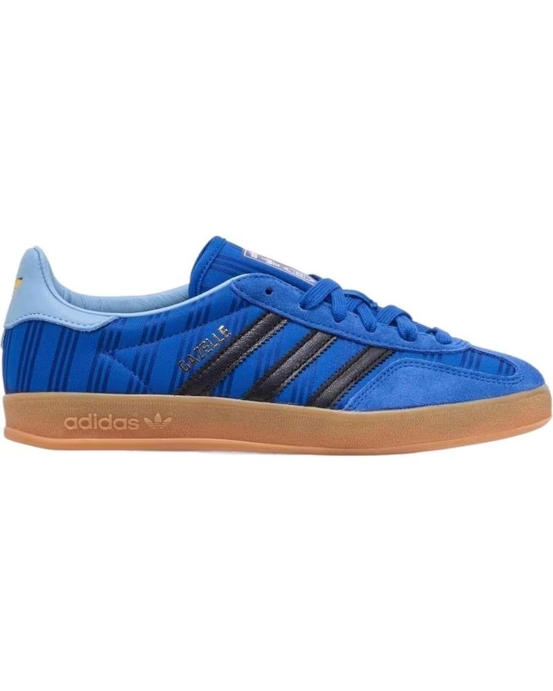 Zapatillas Adidas IH9649 Azul