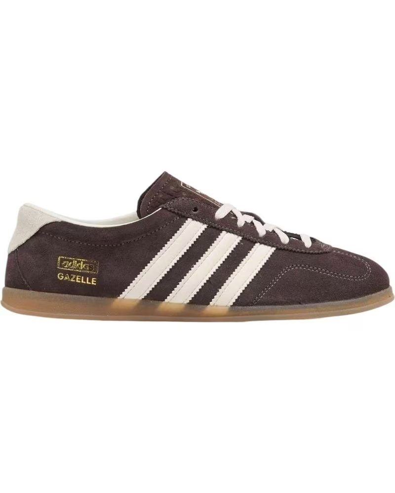 Zapatillas Adidas IH6932 Marrón Mujer