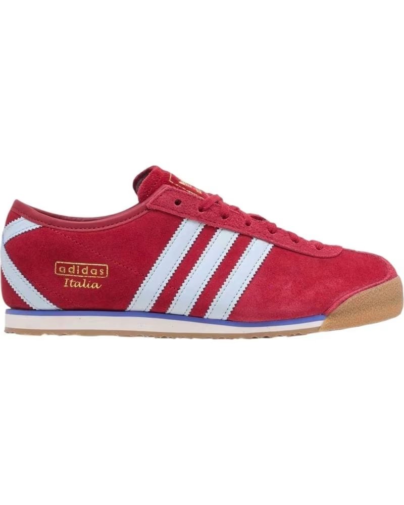 Zapatillas Adidas IH6654 Mujer