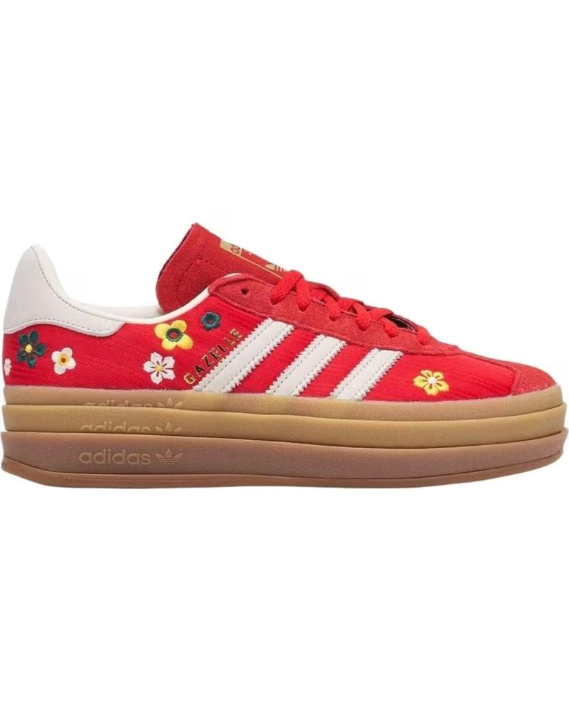 Adidas Originals Zapatillas Gazelle Bold