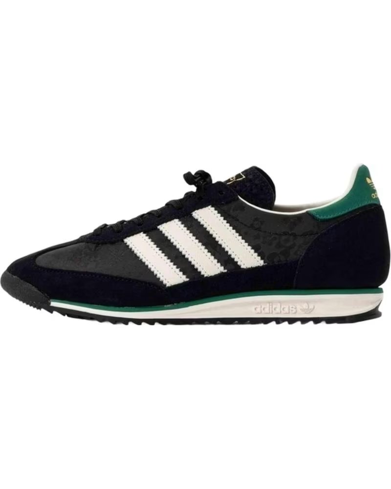 Zapatillas Adidas IH1870 Urbanas y Deportivas
