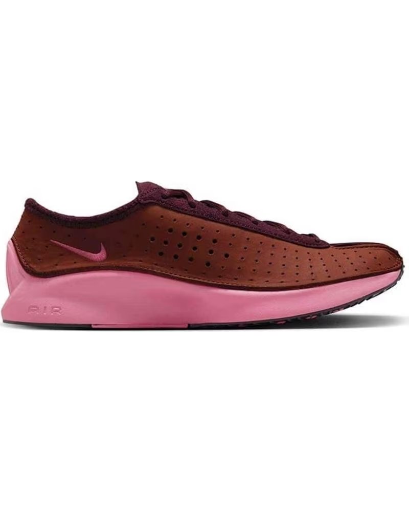 Zapatillas Nike Air Superfly W Peony