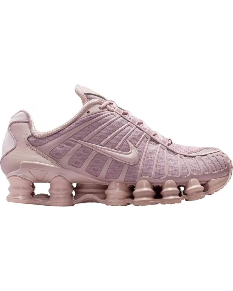 Zapatillas Nike AR3566-601 para Mujer