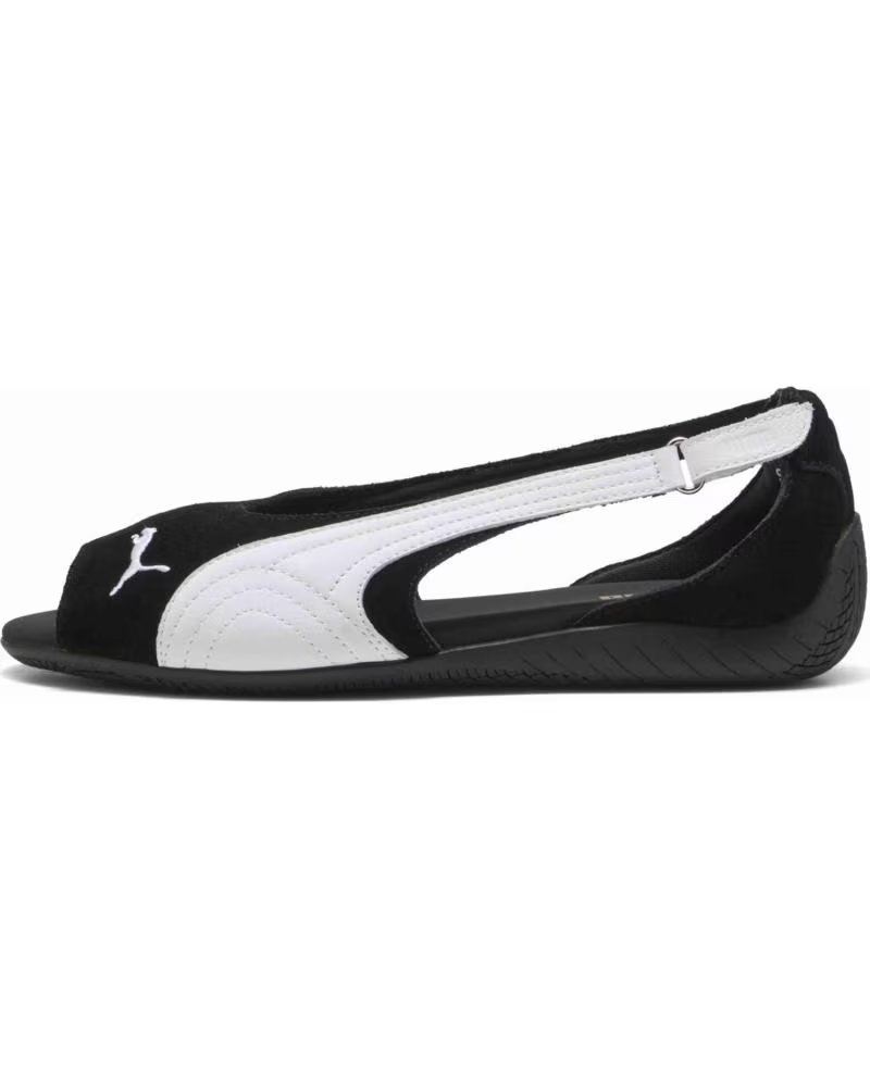 Sandalias Puma Speedcat para Mujer