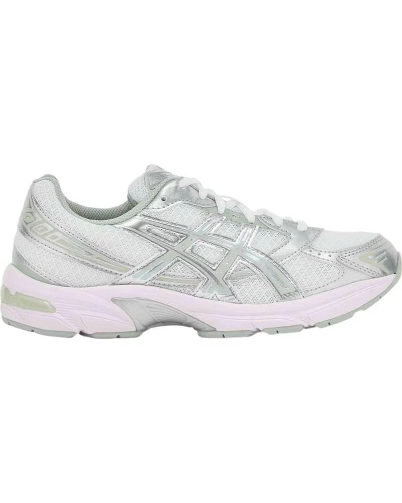 Zapatillas Asics 1203A899-103 Blancas