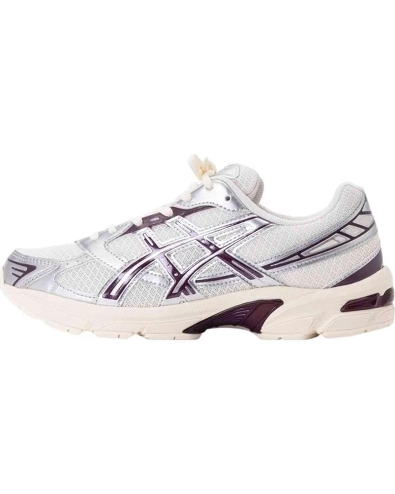 Zapatillas Asics GEL-1130 Unisex