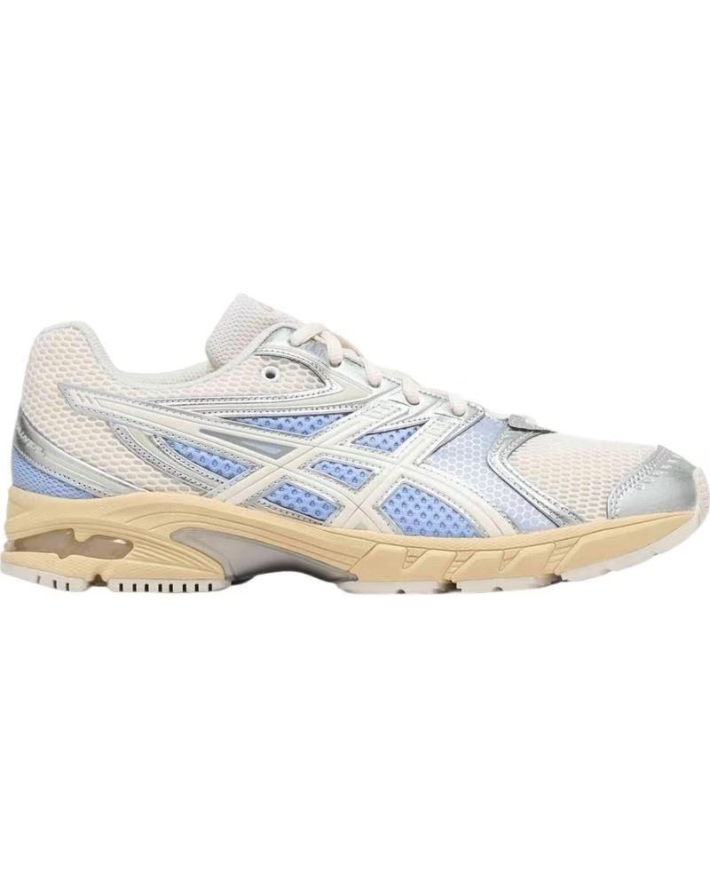 Zapatillas Asics 1203A607-750 Blancas para Hombre