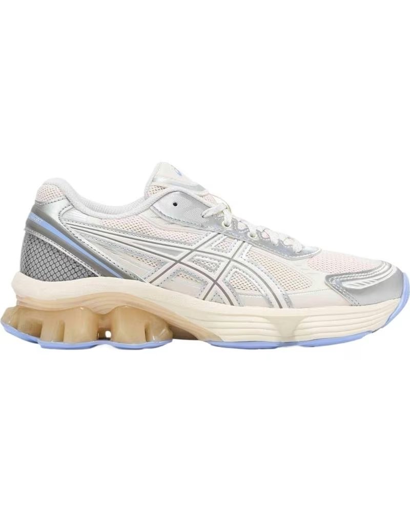 Zapatillas Asics 1203A591-103
