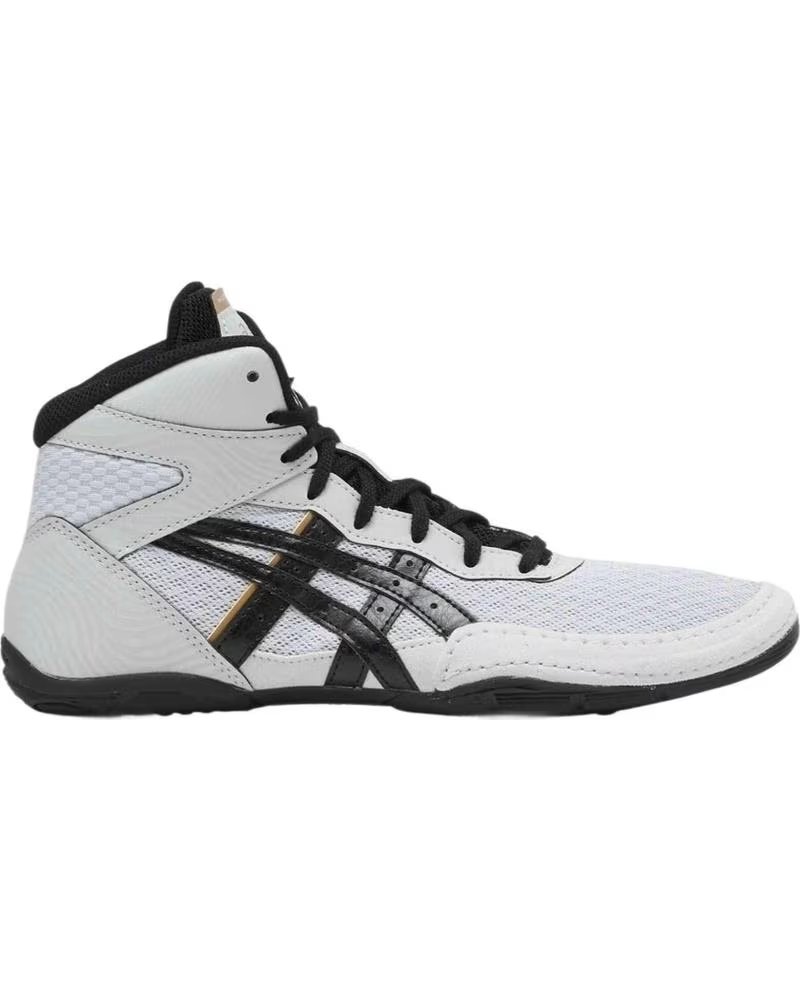 Asics Zapatillas 1081A051-022 Blancas para Hombre