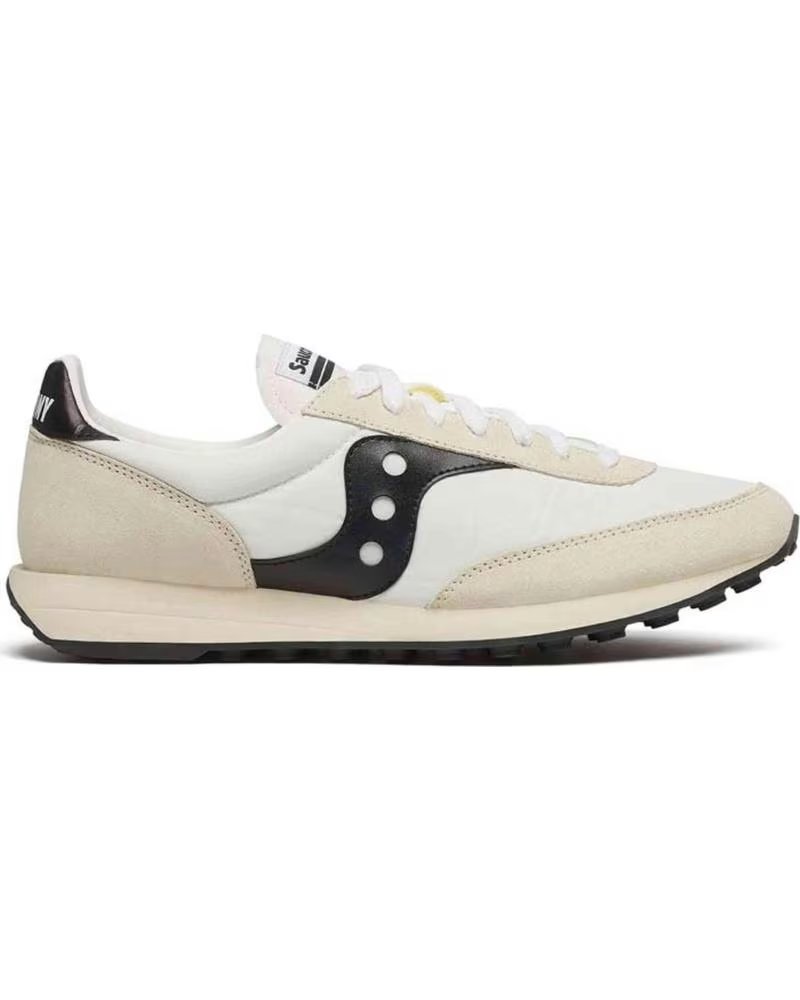 Zapatillas Saucony S70884-9 Unisex