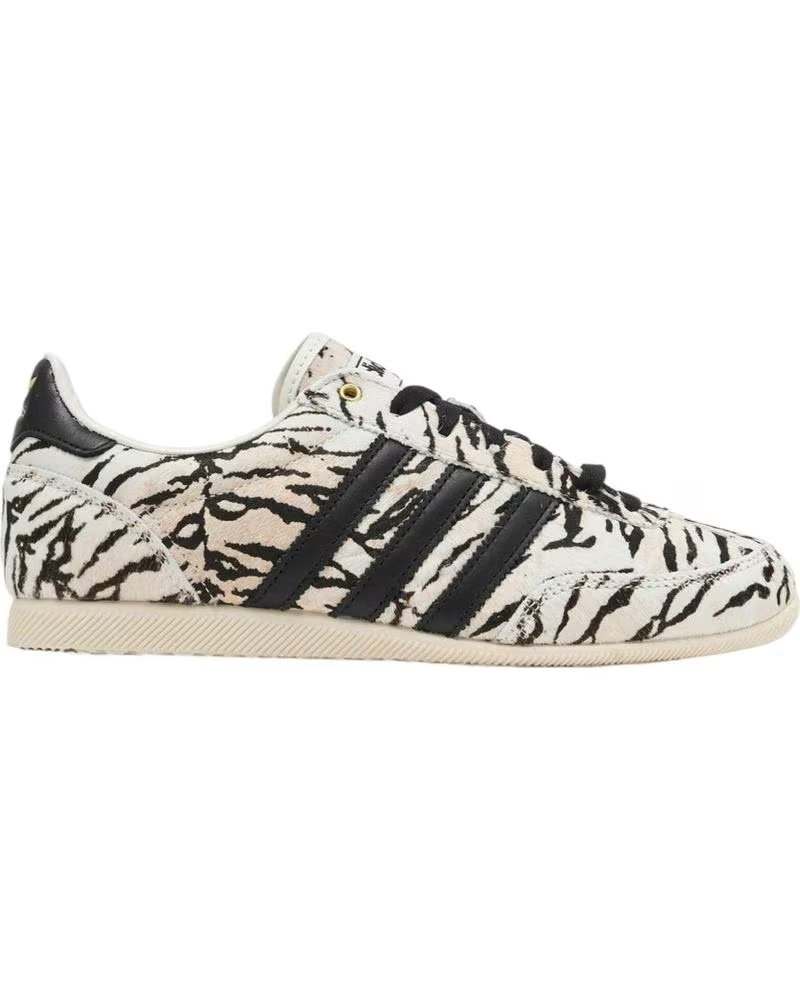 Zapatillas Adidas KI6544 Multicolores para Mujer
