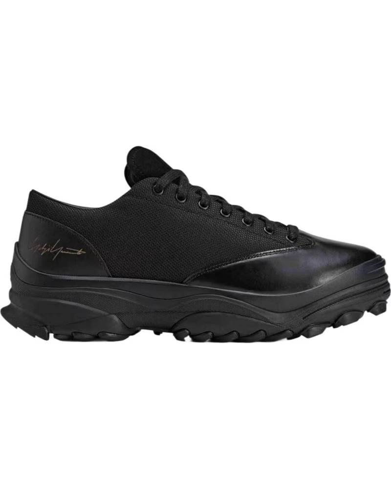 Zapatillas Adidas KI4342 Negras Unisex
