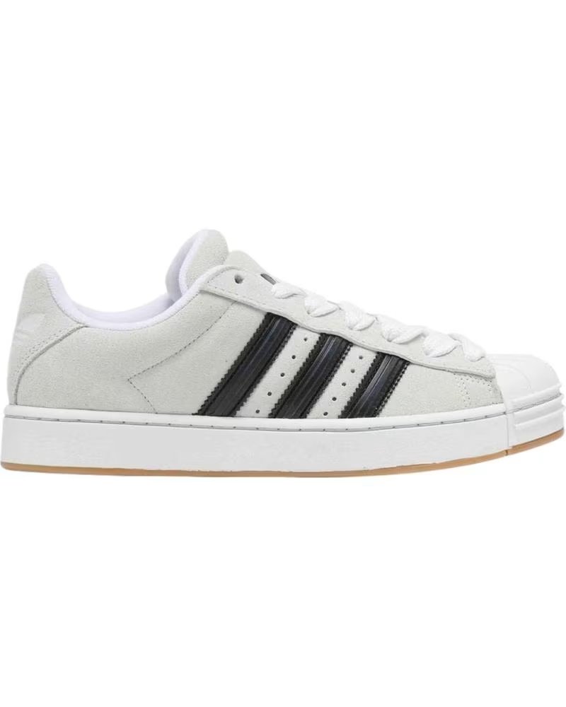 ADIDAS ORIGINALS Zapatillas deportivas bajas 'Superstar ST'  negro / offwhite – imagen 4