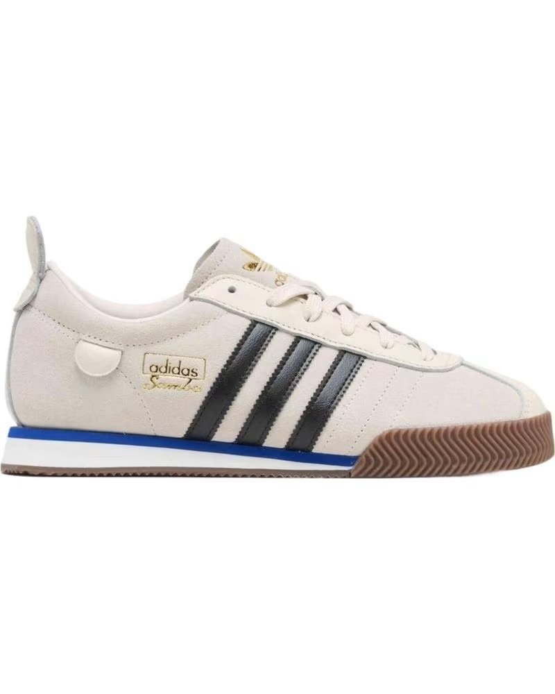Zapatillas Adidas KI1534 Beige
