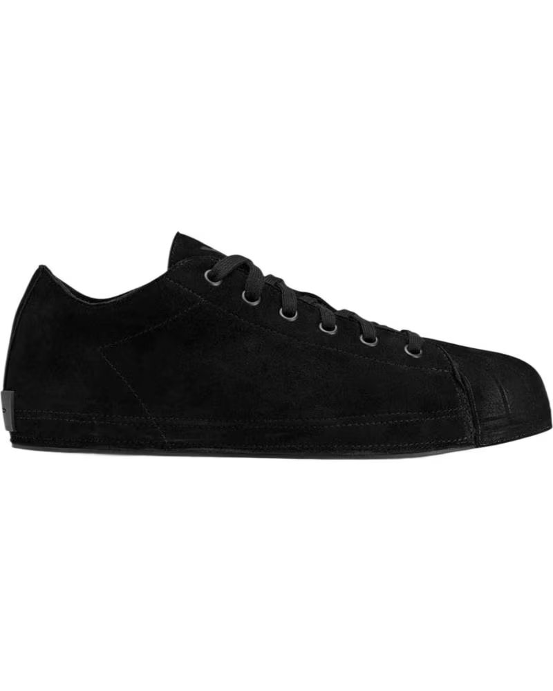 Zapatillas Adidas KI0854 Negras Unisex