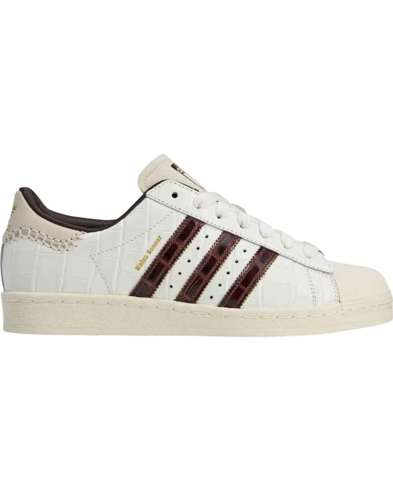 Zapatillas Adidas KH8797 en Blanco