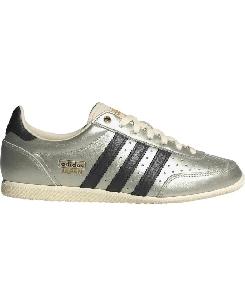 Zapatillas Adidas JS4015