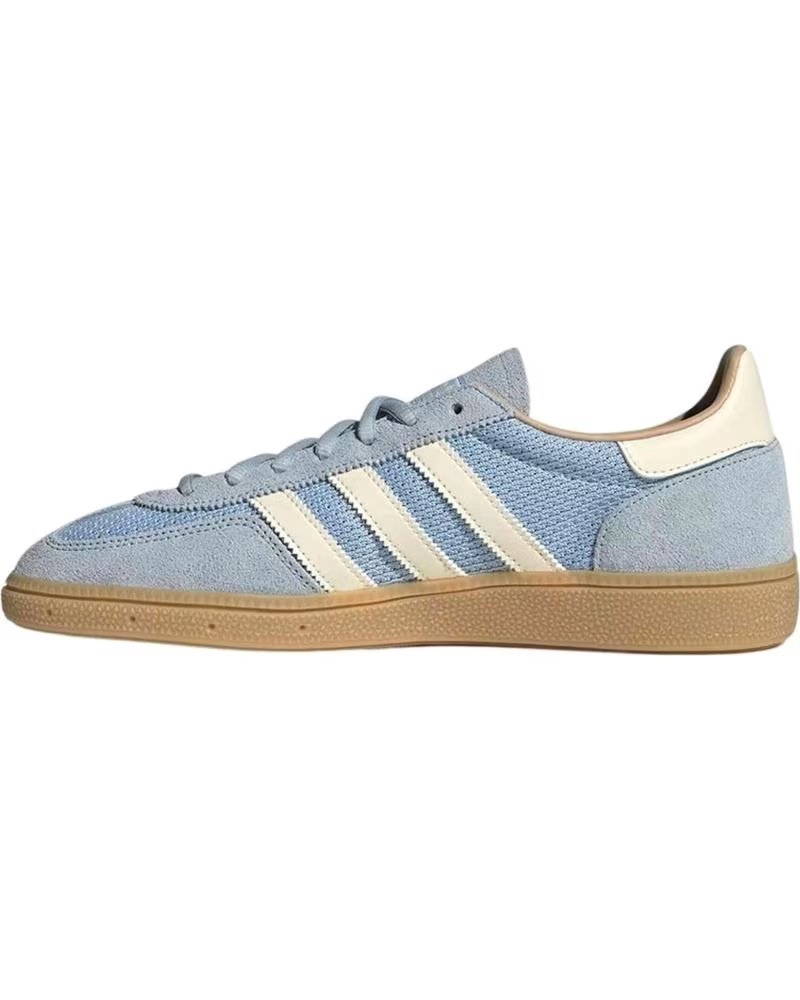 Zapatillas Adidas JS3866 Azul