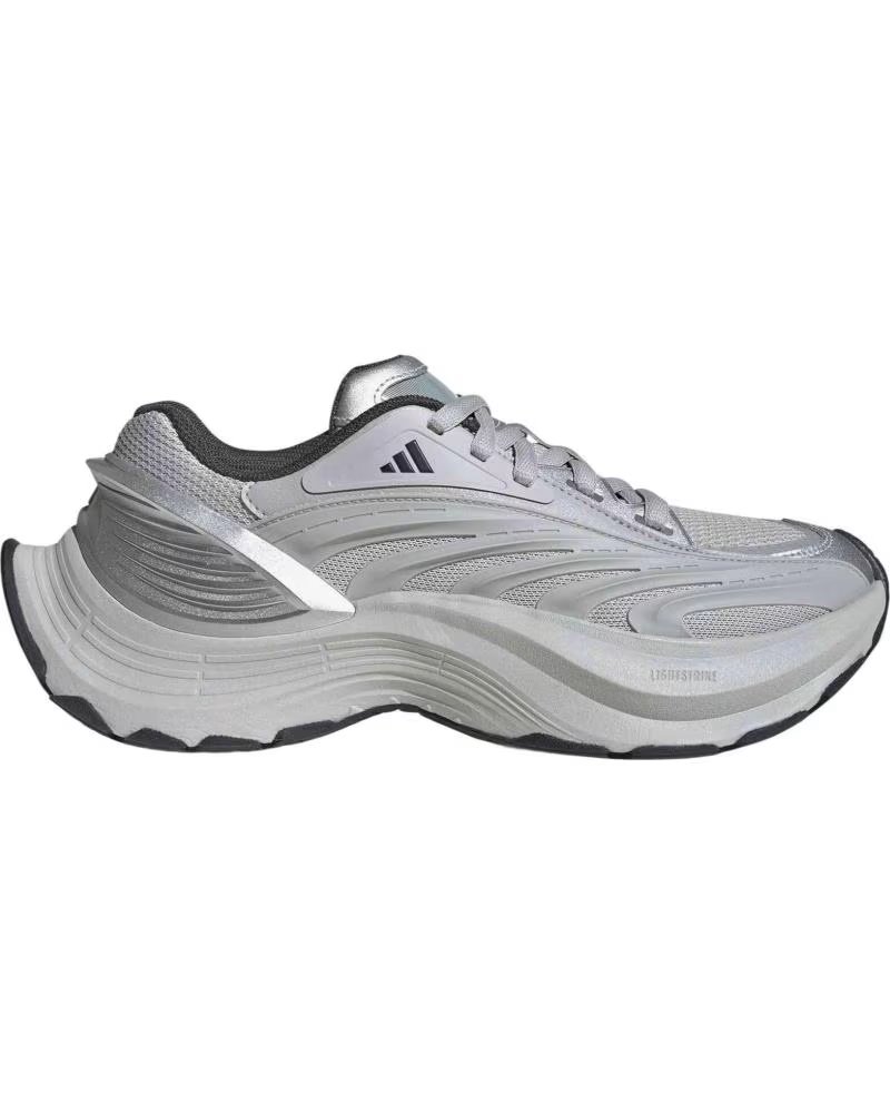 Zapatillas Adidas JS1501 Unisex