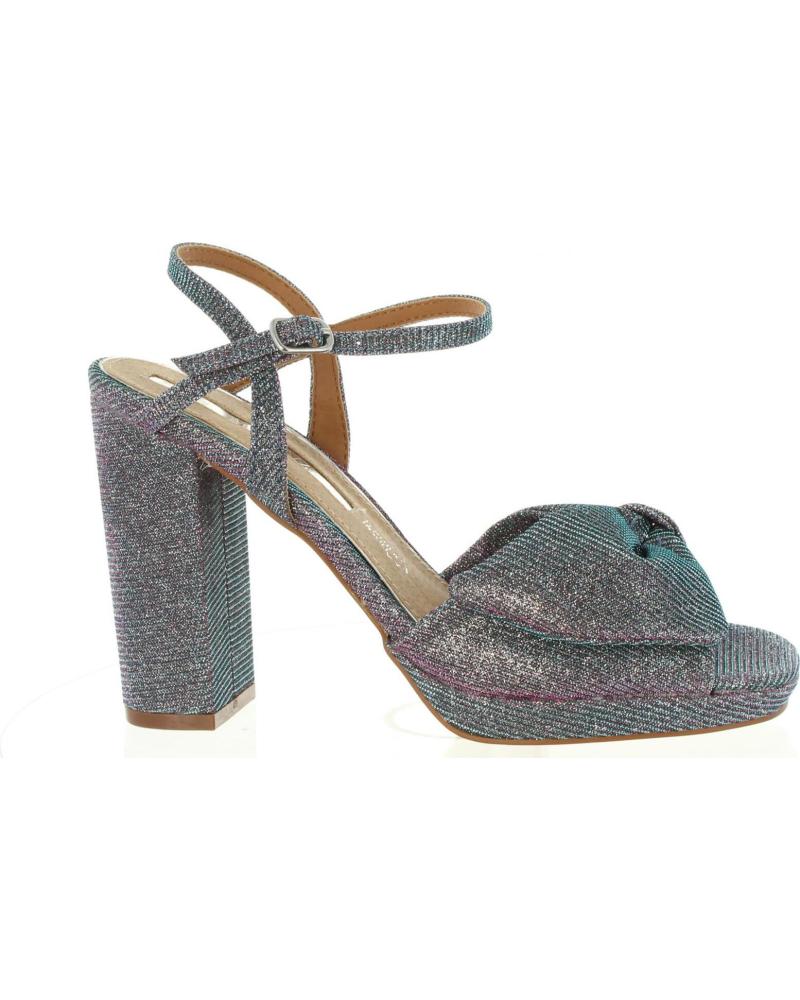 Sandalias de Mujer MARIA MARE 62084 C23974 NEON AZUL