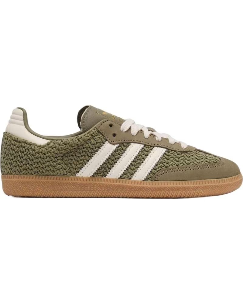 Zapatillas Adidas JR9447 Unisex