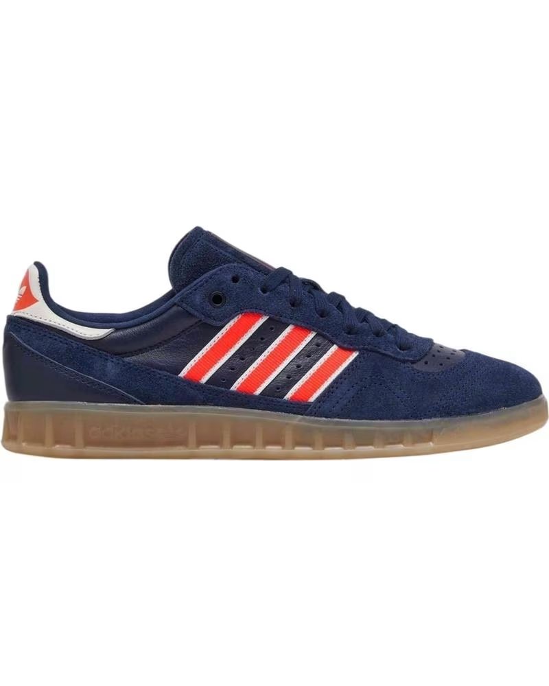 Zapatillas Adidas JR8370