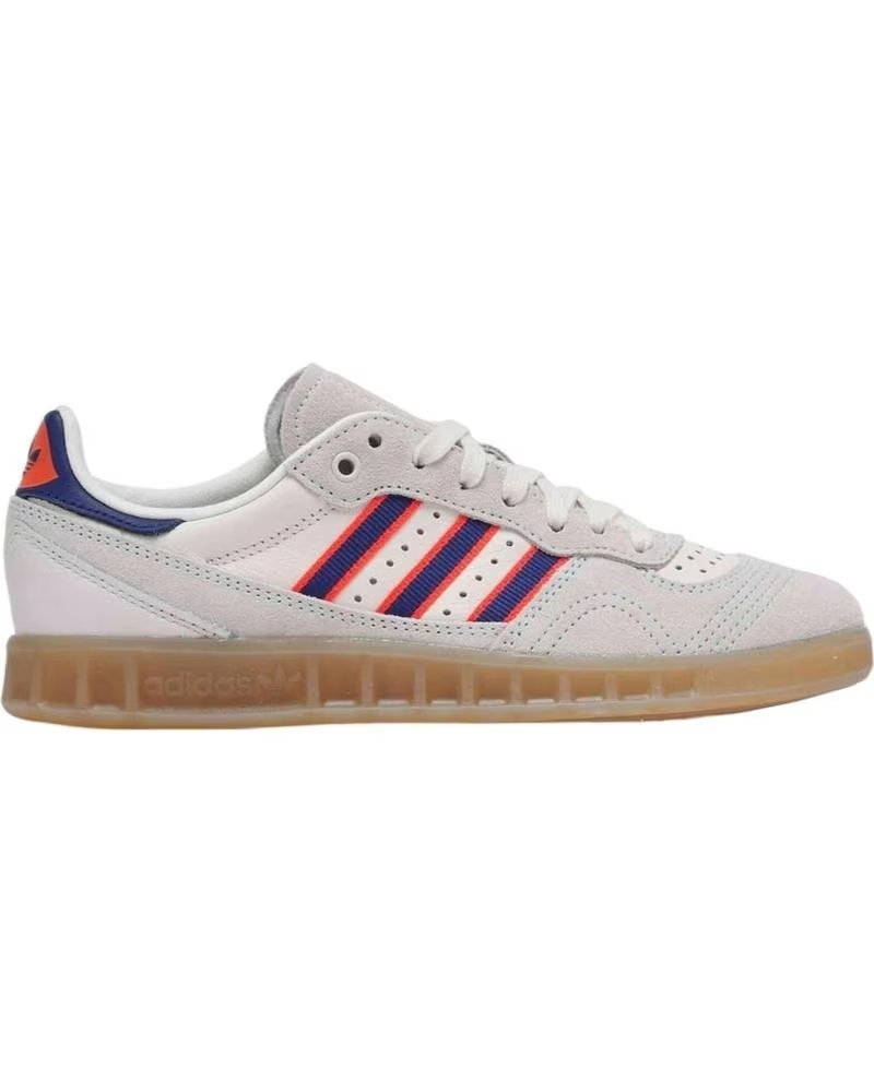 Zapatillas Adidas JR8369 Unisex