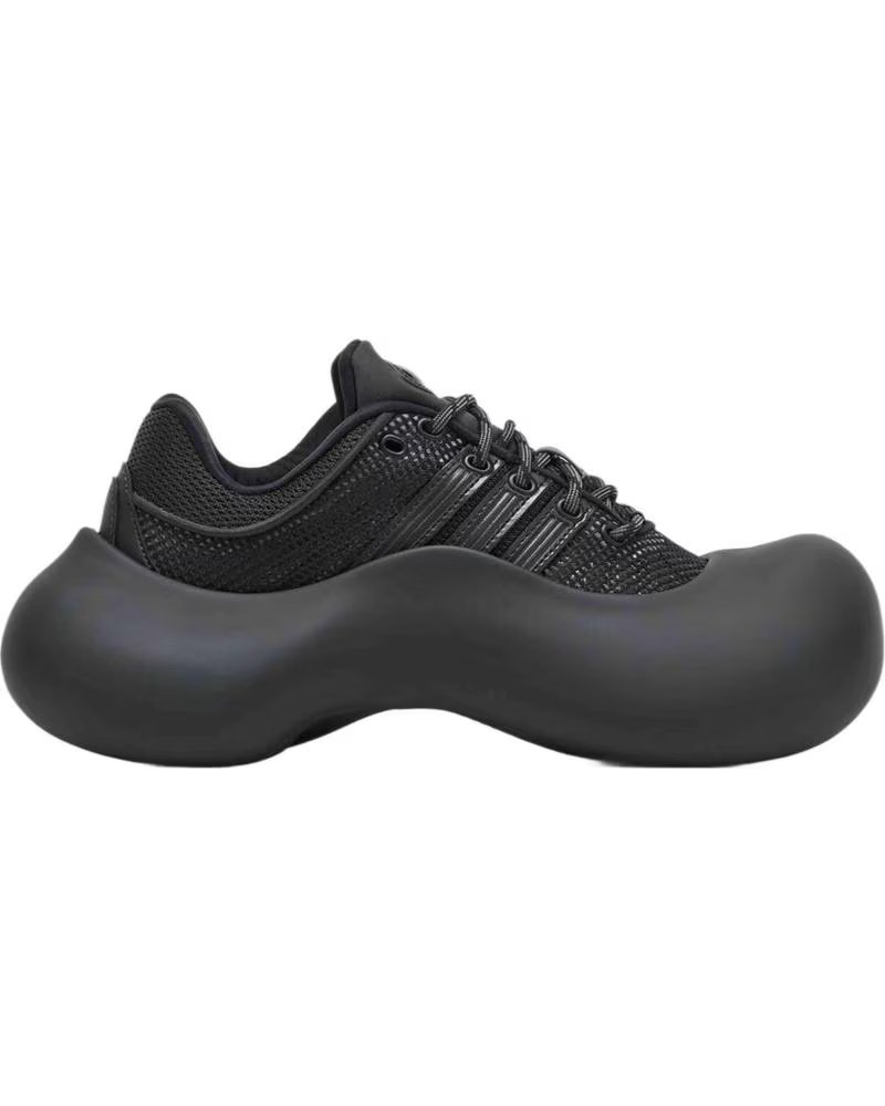 Zapatillas Adidas JR4371 Negras