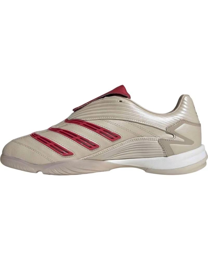 Zapatillas Adidas JR4226 Beige