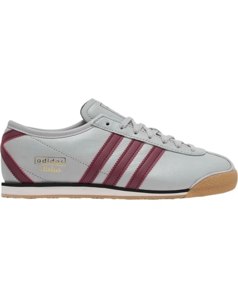 Zapatillas Adidas JR3860 Unisex Blanco