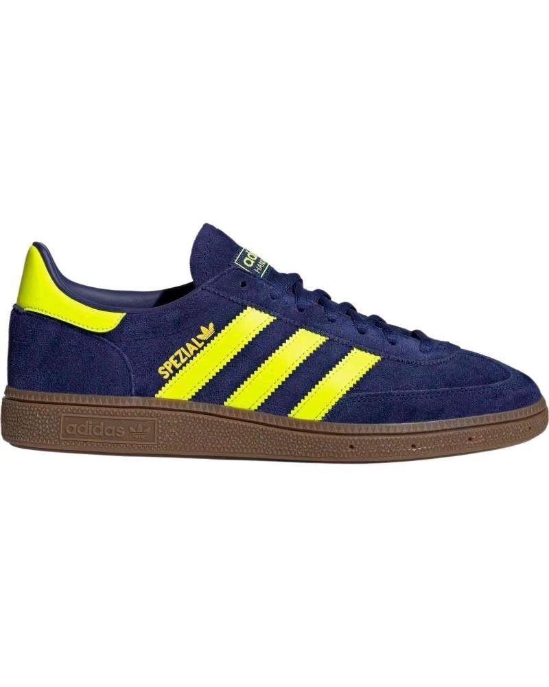 Zapatillas Adidas JR3845