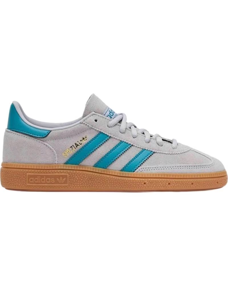 Zapatillas Adidas JR3844 Unisex