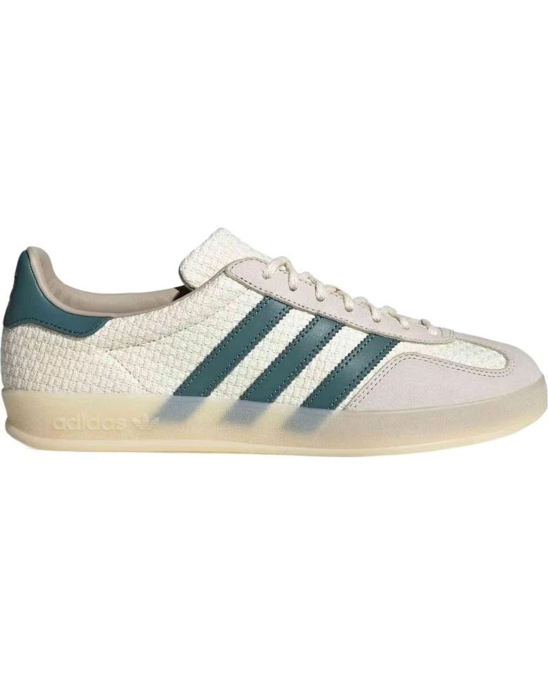Zapatillas Adidas JR3837