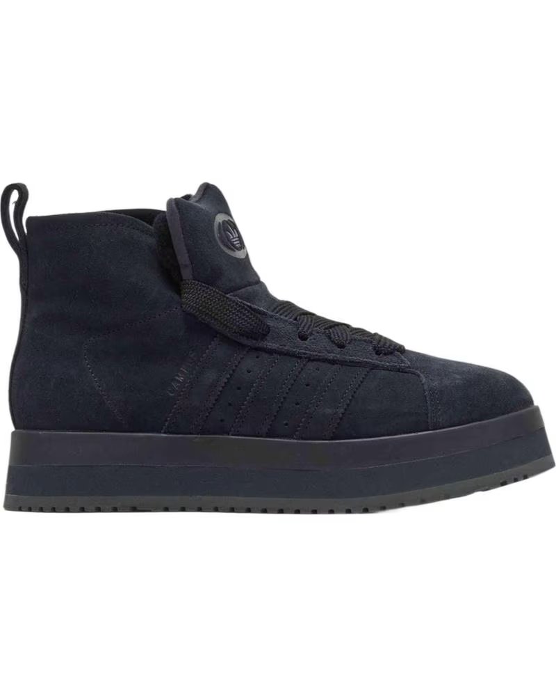 Zapatillas Adidas JR3737 Negro