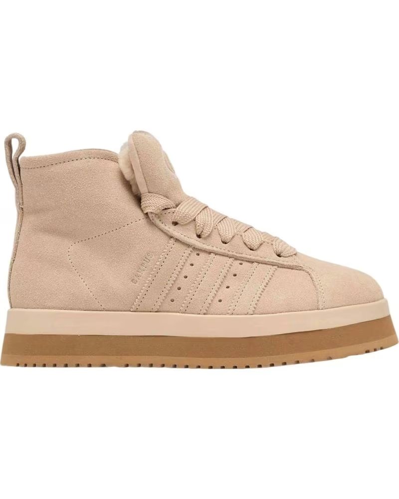 Zapatillas Adidas JR3735 Beige