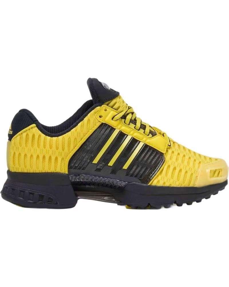 Zapatillas Adidas JR3688 Climacool