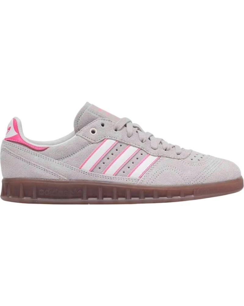 Zapatillas Adidas JR3656 Unisex