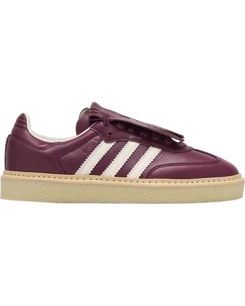Zapatillas Adidas JR0903