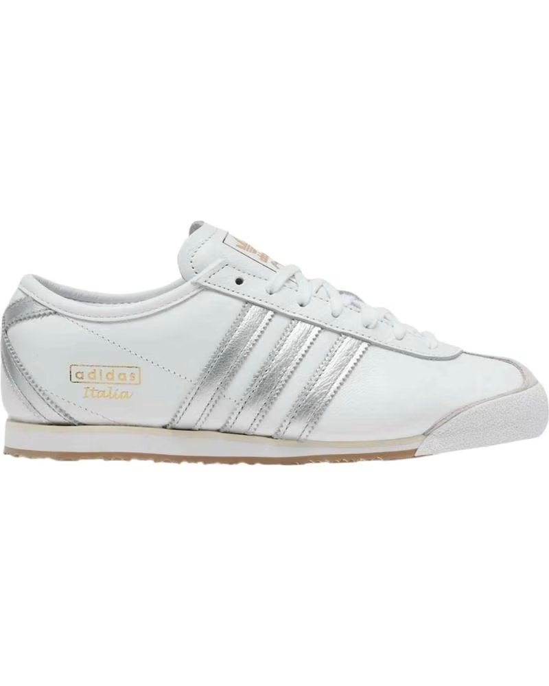 Zapatillas Adidas JQ9070 Blancas para Mujer
